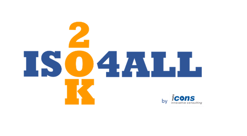 ISO20K4ALL