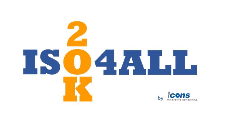 ISO20K4ALL