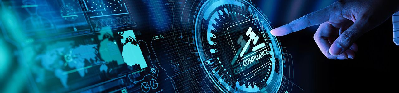 Quality & Security Management