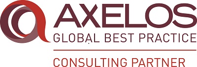 Axelos ACP