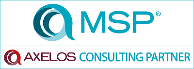 MSP ACP Logo