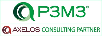 P3M3 ACP Logo
