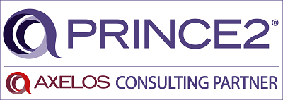 PRINCE2 ACP Logo