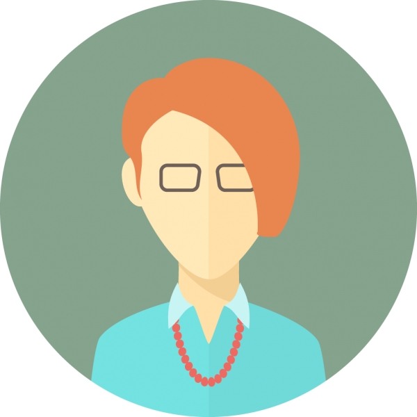 Business Analyst